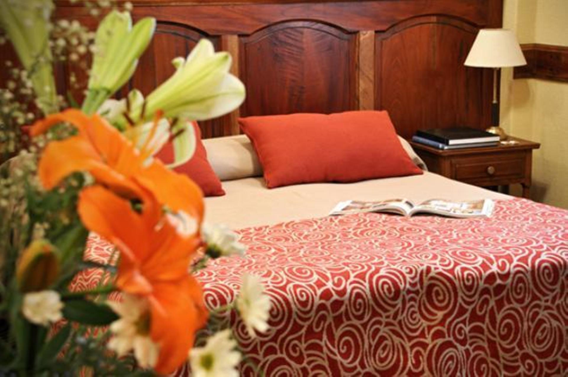 Prince Hotel Mar del Plata Zewnętrze zdjęcie